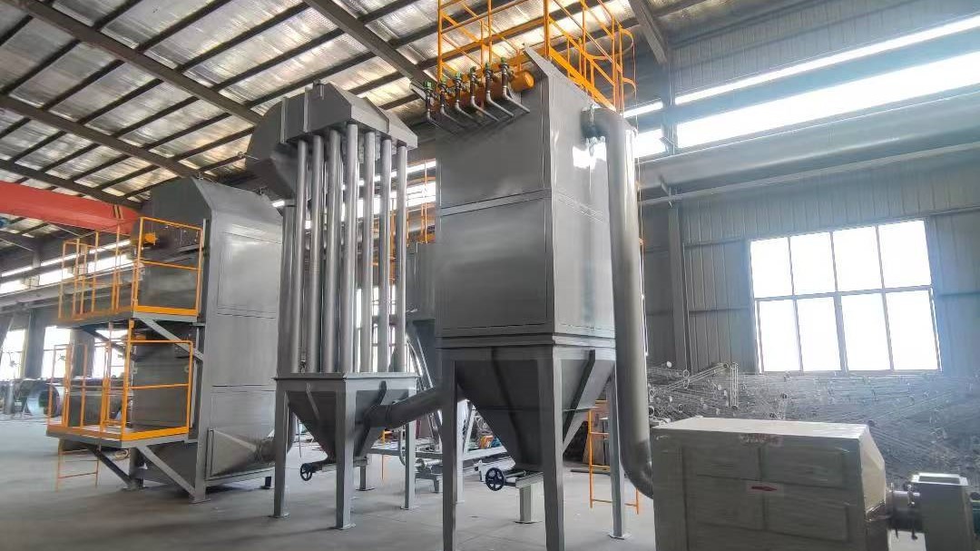 page-1080-607 page-1080-607