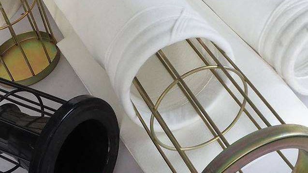 page-637-358 page-637-358