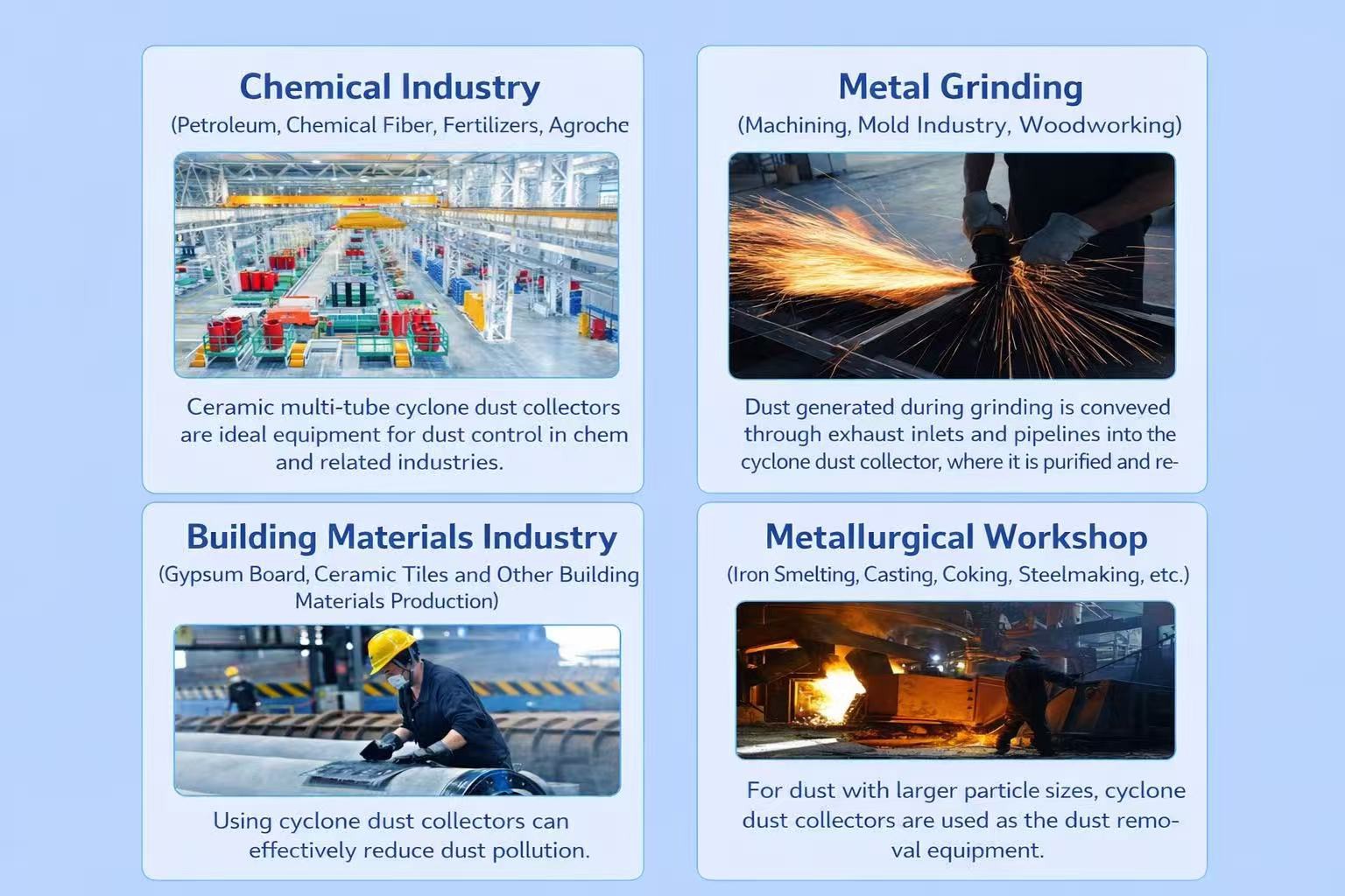 page-1536-1024 page-1536-1024