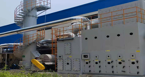 page-596-316 page-596-316