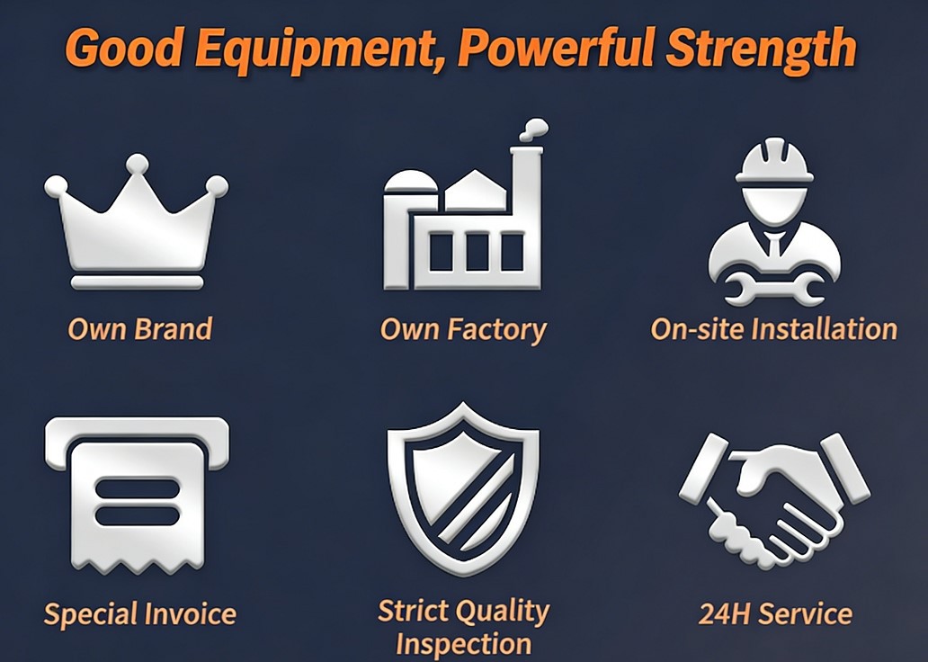 page-1032-736 page-1032-736