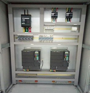 product-294-304 product-294-304