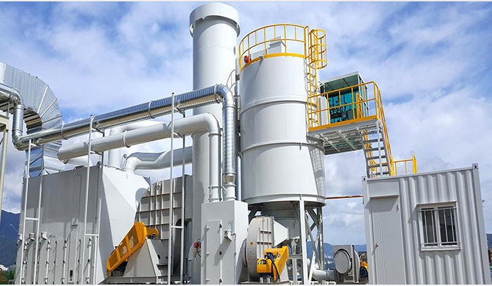 product-699-407 product-699-407