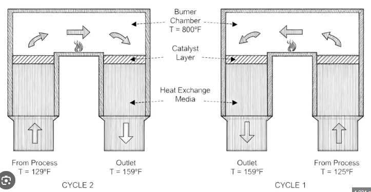 product-723-375 product-723-375