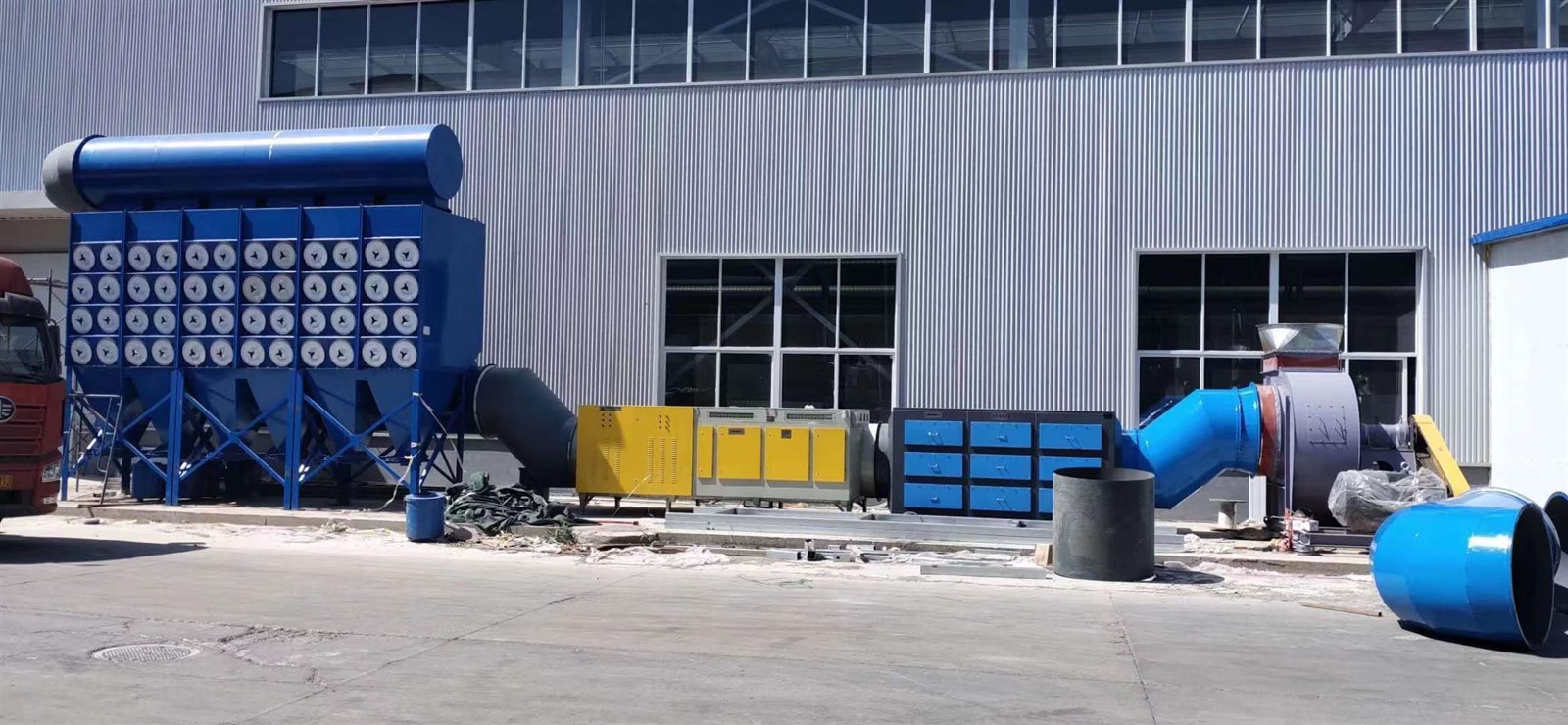 product-2338-1080 product-2338-1080