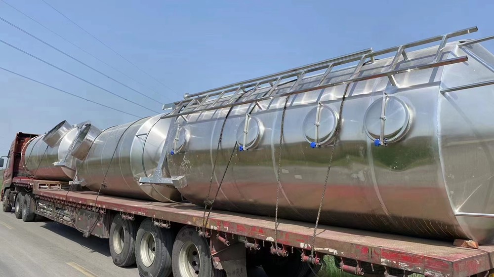 product-1000-561 product-1000-561