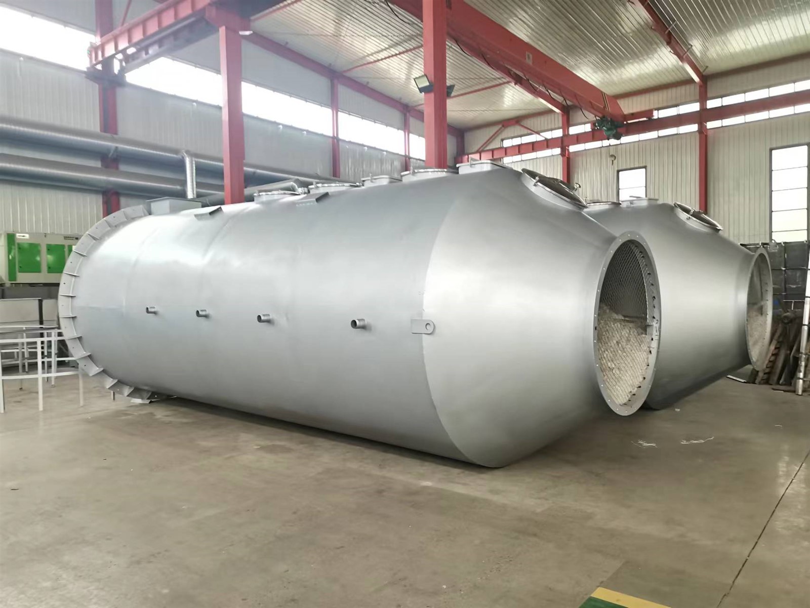 product-1706-1280 product-1706-1280