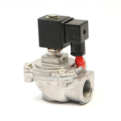 Методы очистки органических отходов