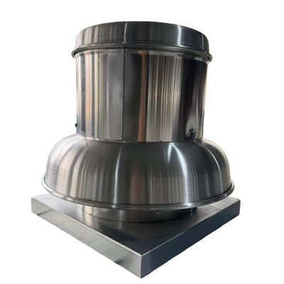 Эксплуатационные характеристики оборудования для очистки отходящих газов каталитического сжигания: