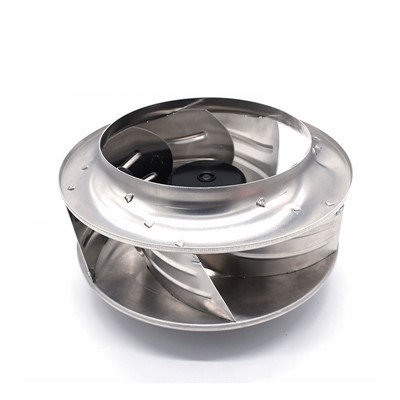 Виды очистки органических отходов