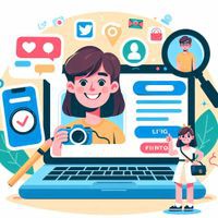 Майкл Браун